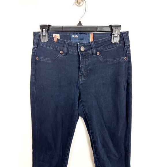 Notify‎ jeans - Picture 2 of 11